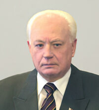 Малофеев Анатолий Александрович