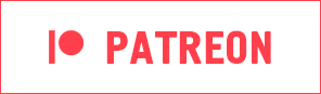 patreon rev01ution.red