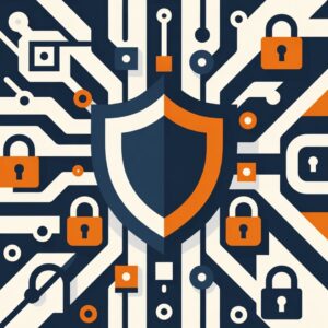 Софт: как за пару минут проверить его безопасность и понять где качать? Как найти официальный сайт разработчиков и не попасть на мошенников? rev01ution.red