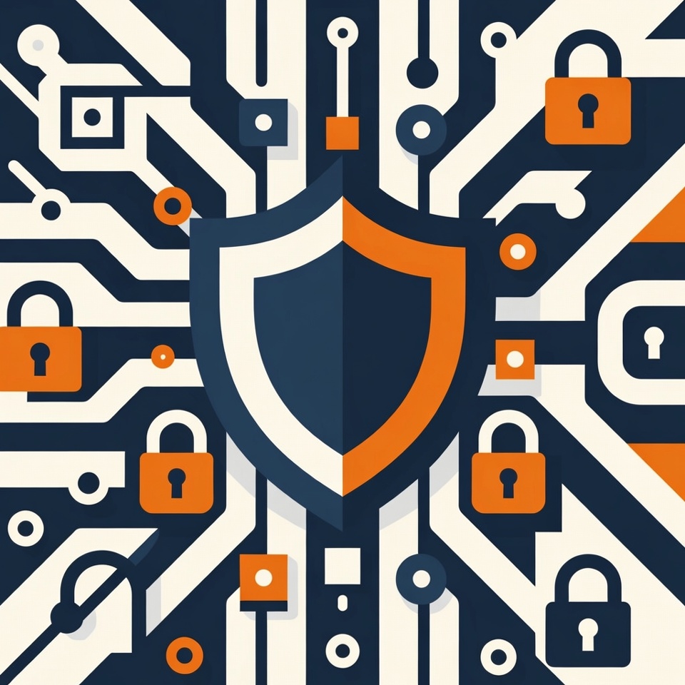 Софт: как за пару минут проверить его безопасность и понять где качать? Как найти официальный сайт разработчиков и не попасть на мошенников? rev01ution.red